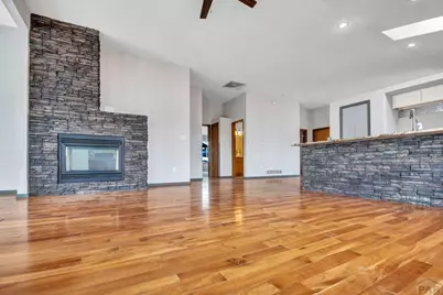 16 Posada Dr, Pueblo, CO 81005 - Photo 30