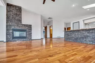 16 Posada Dr, Pueblo, CO 81005 - Photo 30