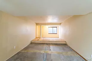 16 Posada Dr, Pueblo, CO 81005 - Photo 36