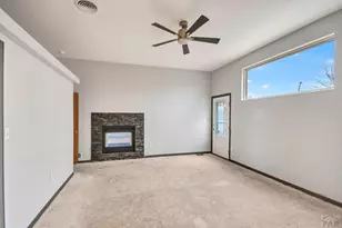 16 Posada Dr, Pueblo, CO 81005 - Photo 20