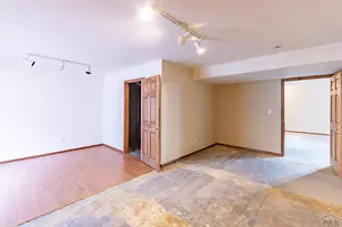 16 Posada Dr, Pueblo, CO 81005 - Photo 38
