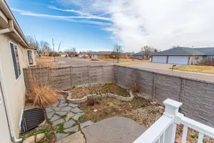 16 Posada Dr, Pueblo, CO 81005 - Photo 10