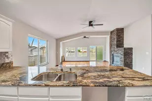 16 Posada Dr, Pueblo, CO 81005 - Photo 26