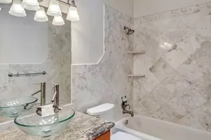 16 Posada Dr, Pueblo, CO 81005 - Photo 16