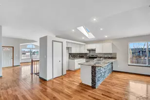 16 Posada Dr, Pueblo, CO 81005 - Photo 24