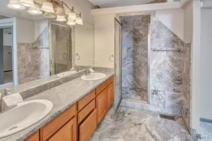 16 Posada Dr, Pueblo, CO 81005 - Photo 22