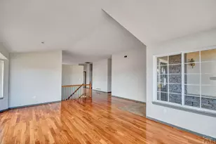 16 Posada Dr, Pueblo, CO 81005 - Photo 14