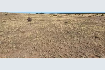 Lot 75A River Ridge Ranch, La Veta, CO 81055 - Photo 10