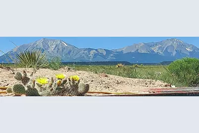 Lot 75A River Ridge Ranch, La Veta, CO 81055 - Photo 2