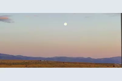 Lot 75A River Ridge Ranch, La Veta, CO 81055 - Photo 6