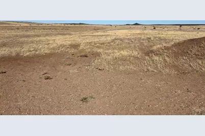 Lot 75A River Ridge Ranch, La Veta, CO 81055 - Photo 18