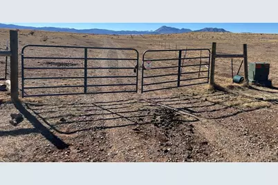 Lot 75A River Ridge Ranch, La Veta, CO 81055 - Photo 8