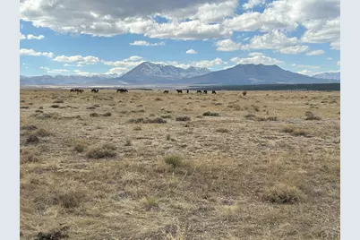 Lot 75A River Ridge Ranch, La Veta, CO 81055 - Photo 28