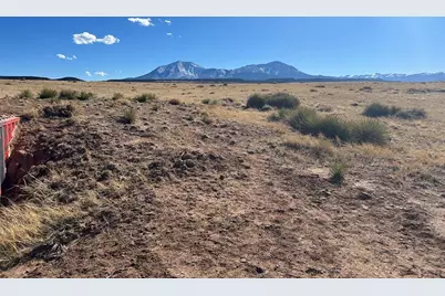 Lot 75A River Ridge Ranch, La Veta, CO 81055 - Photo 24