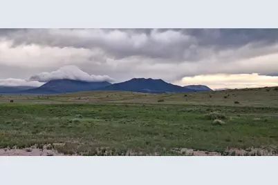 Lot 75A River Ridge Ranch, La Veta, CO 81055 - Photo 4