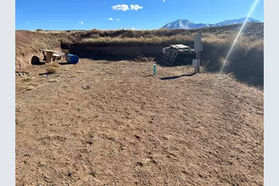 Lot 75A River Ridge Ranch, La Veta, CO 81055 - Photo 20