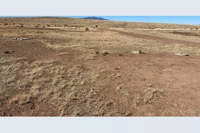 Lot 75A River Ridge Ranch, La Veta, CO 81055 - Photo 22