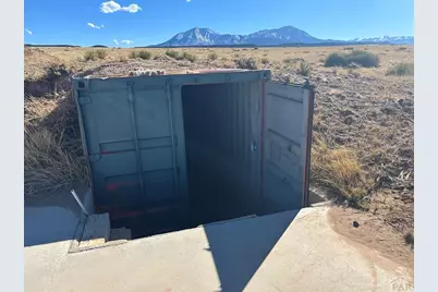 Lot 75A River Ridge Ranch, La Veta, CO 81055 - Photo 26