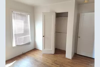 2200 W 12th St, Pueblo, CO 81003 - Photo 18