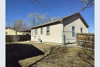 2200 W 12th St, Pueblo, CO 81003 - Photo 28