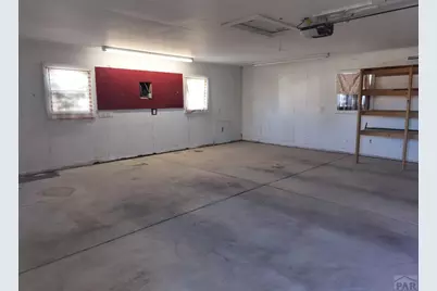 2200 W 12th St, Pueblo, CO 81003 - Photo 20