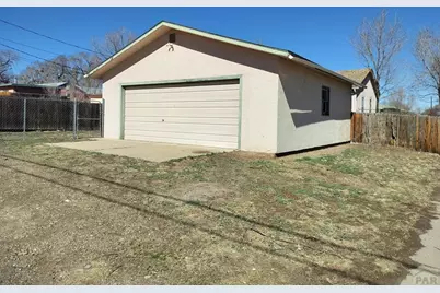 2200 W 12th St, Pueblo, CO 81003 - Photo 30