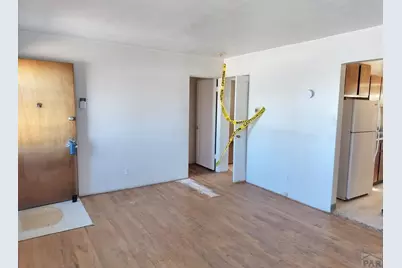 2200 W 12th St, Pueblo, CO 81003 - Photo 6