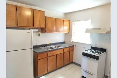 2200 W 12th St, Pueblo, CO 81003 - Photo 2
