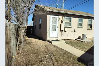 2200 W 12th St, Pueblo, CO 81003 - Photo 26