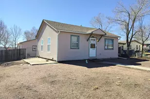 2200 W 12th St, Pueblo, CO 81003 - Photo 1