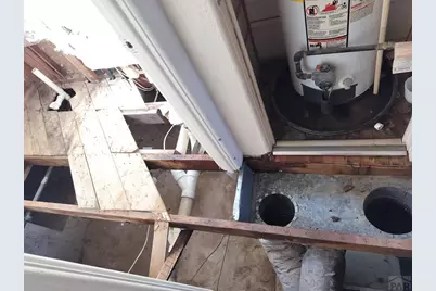 2200 W 12th St, Pueblo, CO 81003 - Photo 16