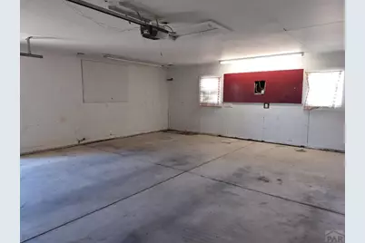 2200 W 12th St, Pueblo, CO 81003 - Photo 22