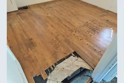 2200 W 12th St, Pueblo, CO 81003 - Photo 12