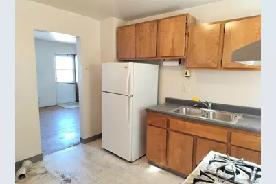 2200 W 12th St, Pueblo, CO 81003 - Photo 4