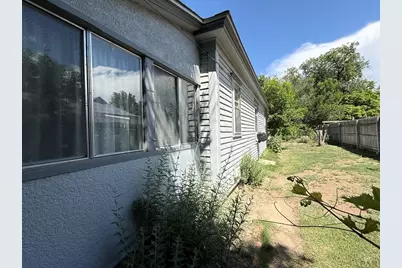 109 N Catalpa, Manzanola, CO 81058 - Photo 18