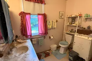 109 N Catalpa, Manzanola, CO 81058 - Photo 26