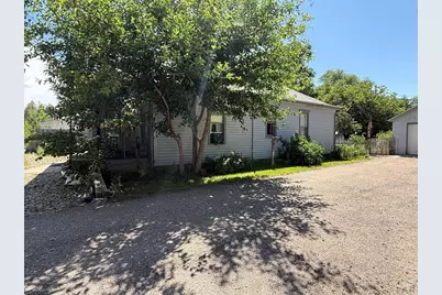 109 N Catalpa, Manzanola, CO 81058 - Photo 12