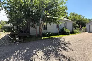 109 N Catalpa, Manzanola, CO 81058 - Photo 12