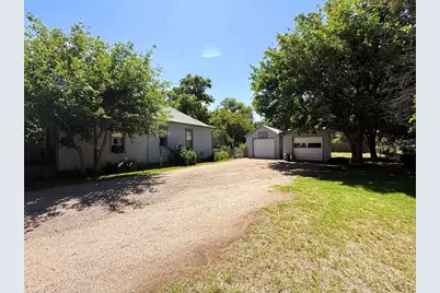 109 N Catalpa, Manzanola, CO 81058 - Photo 14