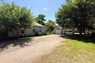 109 N Catalpa, Manzanola, CO 81058 - Photo 14