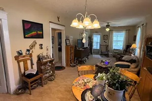 109 N Catalpa, Manzanola, CO 81058 - Photo 20