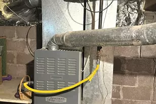 109 N Catalpa, Manzanola, CO 81058 - Photo 30