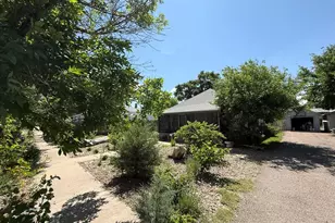 109 N Catalpa, Manzanola, CO 81058 - Photo 10
