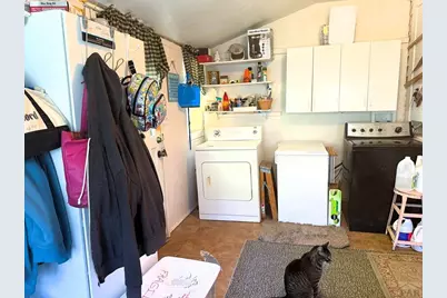 109 N Catalpa, Manzanola, CO 81058 - Photo 28