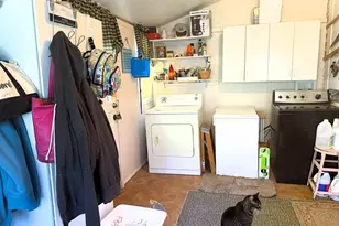 109 N Catalpa, Manzanola, CO 81058 - Photo 28