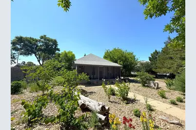 109 N Catalpa, Manzanola, CO 81058 - Photo 1