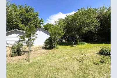 109 N Catalpa, Manzanola, CO 81058 - Photo 16