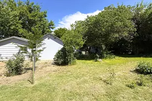 109 N Catalpa, Manzanola, CO 81058 - Photo 16