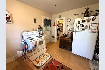 109 N Catalpa, Manzanola, CO 81058 - Photo 22