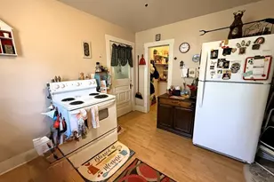 109 N Catalpa, Manzanola, CO 81058 - Photo 22